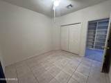 740 Canyon Point Road - Photo 10