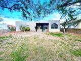 740 Canyon Point Road - Photo 11