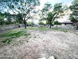 740 Canyon Point Road - Photo 12