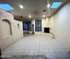 740 Canyon Point Road - Photo 2