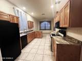 740 Canyon Point Road - Photo 4