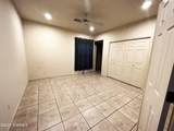 740 Canyon Point Road - Photo 5