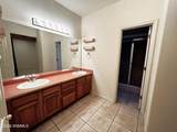 740 Canyon Point Road - Photo 6