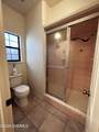 740 Canyon Point Road - Photo 7
