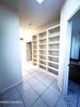 740 Canyon Point Road - Photo 8
