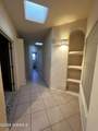 740 Canyon Point Road - Photo 9