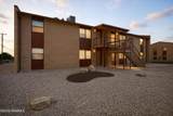 1301 Fillmore Avenue - Photo 1