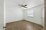 1301 Fillmore Avenue - Photo 11
