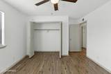 1301 Fillmore Avenue - Photo 15