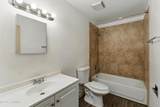 1301 Fillmore Avenue - Photo 16