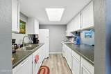 1301 Fillmore Avenue - Photo 20