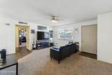 1301 Fillmore Avenue - Photo 22