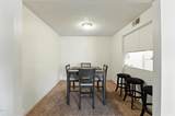1301 Fillmore Avenue - Photo 23