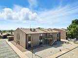 1301 Fillmore Avenue - Photo 24