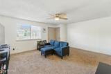 1301 Fillmore Avenue - Photo 26