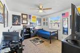 1301 Fillmore Avenue - Photo 27