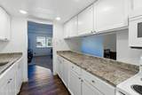 1301 Fillmore Avenue - Photo 28