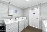 1301 Fillmore Avenue - Photo 30