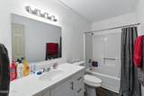 1301 Fillmore Avenue - Photo 31