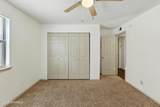 1301 Fillmore Avenue - Photo 32
