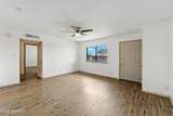 1301 Fillmore Avenue - Photo 4