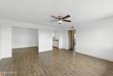 1301 Fillmore Avenue - Photo 5