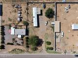 9518 Higgins Lane - Photo 1