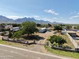 9518 Higgins Lane - Photo 2