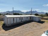 9518 Higgins Lane - Photo 4