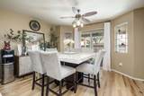 6127 Blue Mountain Drive - Photo 10