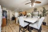 6127 Blue Mountain Drive - Photo 11