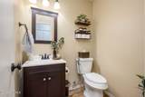 6127 Blue Mountain Drive - Photo 12