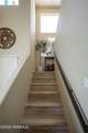 6127 Blue Mountain Drive - Photo 13
