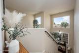 6127 Blue Mountain Drive - Photo 14