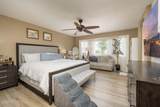 6127 Blue Mountain Drive - Photo 15