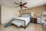 6127 Blue Mountain Drive - Photo 16