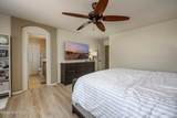 6127 Blue Mountain Drive - Photo 17