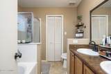 6127 Blue Mountain Drive - Photo 18