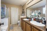 6127 Blue Mountain Drive - Photo 19
