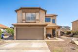 6127 Blue Mountain Drive - Photo 2