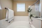 6127 Blue Mountain Drive - Photo 20