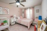 6127 Blue Mountain Drive - Photo 23