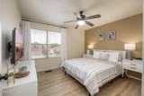 6127 Blue Mountain Drive - Photo 24