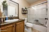 6127 Blue Mountain Drive - Photo 25