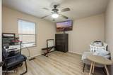 6127 Blue Mountain Drive - Photo 26