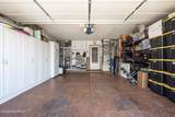 6127 Blue Mountain Drive - Photo 27