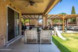6127 Blue Mountain Drive - Photo 28