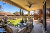 6127 Blue Mountain Drive - Photo 29