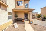 6127 Blue Mountain Drive - Photo 3