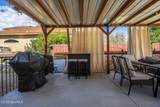 6127 Blue Mountain Drive - Photo 30